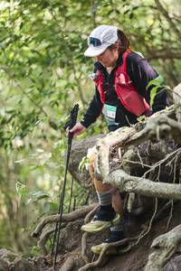 BIB: 
                            <button type="button" onclick="openModal(28088574)" class="btn btn-primary btn-sm float-right btn-popup" data-toggle="modal" data-target=".modal-high-quality">
                        <i class="fas fa-shopping-cart"></i> Add to Cart
                    </button>
                                            <button type="button" onclick="isThisMe(28088574, true)" class="btn btn-success btn-sm float-right btn-popup btn-isme hidden" data-toggle="tooltip" data-placement="bottom" title="นี่คือรูปของคุณใช่ไหม คลิกที่นี่เพื่อเอาเข้าอัลบั้ม">
                        <i class="fas fa-plus"></i> Add to album
                    </button>
                    <button type="button" onclick="isThisMe(28088574, false)" class="btn btn-warning btn-sm float-right btn-popup btn-isnotme hidden">
                        <i class="fas fa-ban"></i> Remove from album
                    </button>